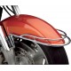 Бугель для VTX1800 N / R / S