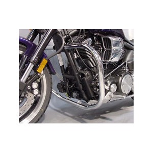 Дуги для XV1700 Midnight / Warrior