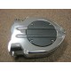 Kuryakyn Hypercharger 