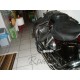 Задние дуги для Shadow VT750C2 RC44