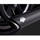 Глушитель Twin Slash 3-inch Black для Sportster