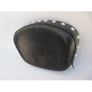Водительская спинка для Yamaha V-Star 950 / 1300