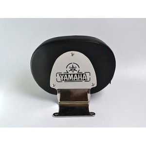 Водительская спинка для Yamaha V-Star 950 / 1300