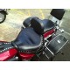 Водительская спинка для Yamaha V-Star 950 / 1300