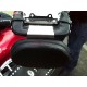 Водительская спинка для Yamaha V-Star 950 / 1300