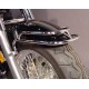 Бугель для Vulcan VN1500