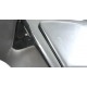 Тюнинговая панель батвинга для Road Glide 1998-2013