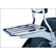 Багажник для спинок Cobra для Yamaha Raider