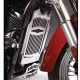 Решетка радиатора для Vulcan VN900