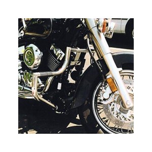 Дуги Lindby Linbar Highway для V-Star 650 Classic / Custom