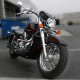 Дуги Lindby Linbar для Spirit / Aero / Phantom 750