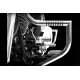 Дуги Lindby Linbar Highway для Yamaha Stryker