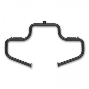 Дуги Lindby Custom Multibar Black для Raider