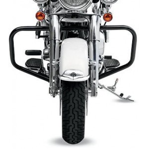 Дуги Lindby Custom Unibar для Roadstar