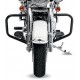 Дуги Lindby Custom Unibar для Roadstar