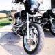 Дуги Lindby Linbar Highway для Harley Davidson Dyna