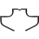 Дуги Lindby Linbar Highway для Dyna Wide Glide / Fat Bob