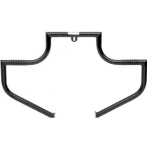 Дуги Lindby Highway для Harley Heritage / Deluxe / Fatboy / Softail Slim