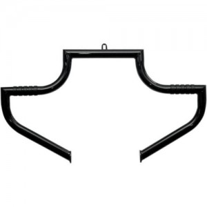 Дуги Lindby Magnumbar для Harley Davidson Dresser / Road King 1997-2015