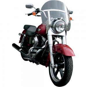 Дуги Lindby Multibar для Harley Davidson Dyna