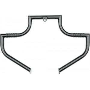 Дуги Lindby Magnumbar для Harley Heritage / Deluxe / Fatboy / Softail Slim