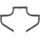 Дуги Lindby Magnumbar для Harley Heritage / Deluxe / Fatboy / Softail Slim