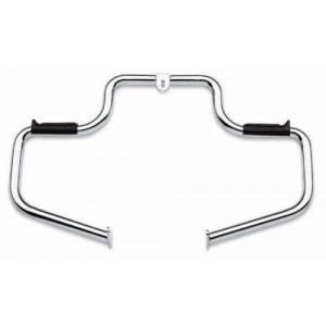 Дуги Lindby Multibar для Harley Heritage / Fatboy / Heritage Springer
