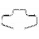 Дуги Lindby Multibar для Harley Heritage / Fatboy / Heritage Springer