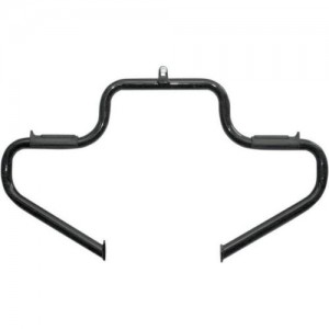 Дуги Lindby Multibar для Harley Davidson Dresser / Street Glide / Road King