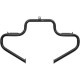 Дуги Lindby Multibar для Harley Davidson Dresser / Street Glide / Road King