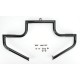 Дуги Lindby Linbar Highway для Harley Davidson Dresser / Road King 1997-2015