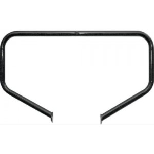 Дуги Lindby Unibar для Harley Davidson Sportster Rubber Mount Engine 2004-2015