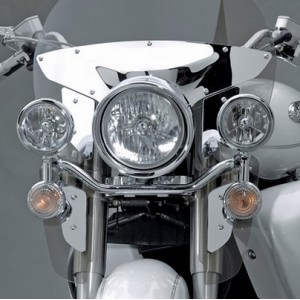 Люстра для Royal Star Tour Deluxe / S