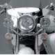 Люстра для Royal Star Tour Deluxe / S