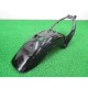 Заднее крыло б/у для Honda Steed NC26 / PC21
