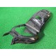 Заднее крыло б/у для Honda Steed NC26 / PC21