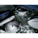 Крышка картера сцепления для VTX1800