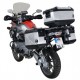 Багажная система для BMW R1200GS 2013-2014