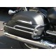 Задние дуги для Star 1300 / Tourer