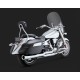 Глушитель Pro Pipe 2-Into-1 Full System для Stratoliner / Roadliner / S