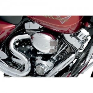 Воздушный фильтр VO2 для Harley-Davidson