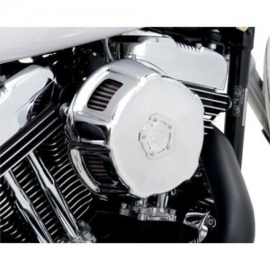 Воздушный фильтр VO2 для Harley-Davidson