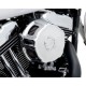Воздушный фильтр VO2 для Harley-Davidson