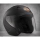 Шлем Harley-Davidson Men's Jet III 3/4