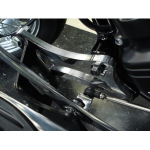 Выносы для V-Star / Drag Star 650