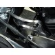 Выносы для V-Star / Drag Star 650