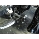 Выносы для V-Star / Drag Star 650