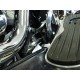 Выносы для V-Star / Drag Star 650
