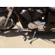 Выносы для Shadow ACE 750