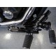 Выносы для Yamaha Stryker